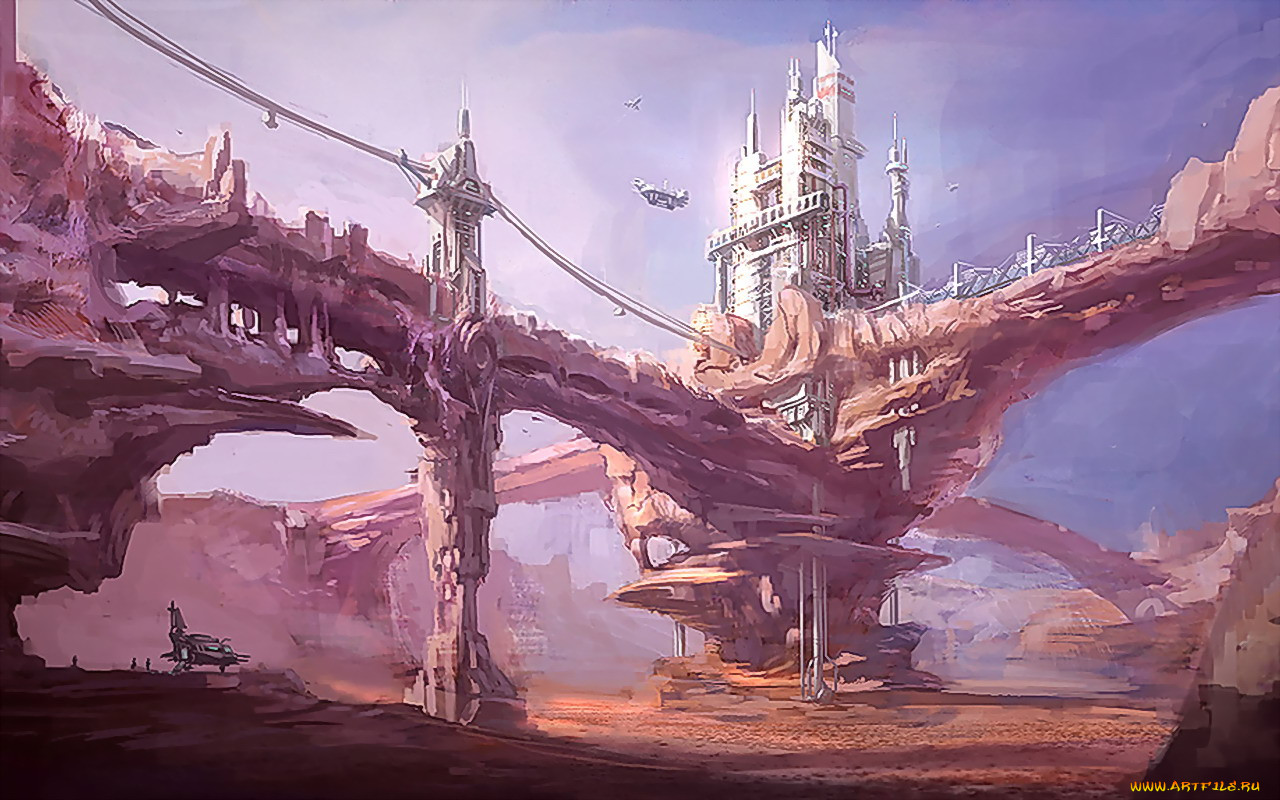 , , , 